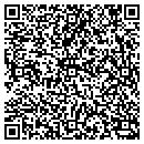 QR code with C J K Interiors L L C contacts