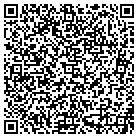 QR code with A1 Self Serve Auto Wreckers contacts