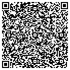 QR code with Babatope Olasimbo M MD contacts