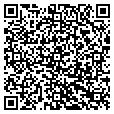 QR code with Rosaria's contacts