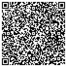 QR code with Hurricane Hydro Excavation LLC contacts