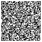 QR code with Stuart J Hoffman DDS contacts