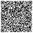 QR code with Roseland Laundry & Dryclean In contacts