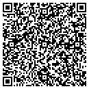 QR code with Hurricane Hydro Service contacts
