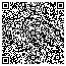 QR code with Shawn R Truitt contacts