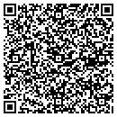 QR code with Rebound For Soldiers contacts