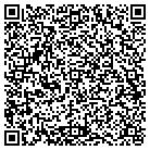 QR code with Ruby Cleaners Outlet contacts