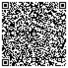 QR code with Claire Weil Interiors LLC contacts