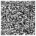 QR code with Ruby's Dry Cleaners Inc contacts