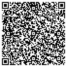 QR code with Acadiana Properties & Dev LLC contacts