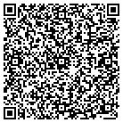 QR code with Clarice Cutler Interiors contacts
