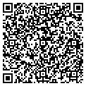 QR code with Jacobson Construction Inc contacts
