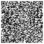 QR code with Jacobson Excavating Plumbing & Heating contacts