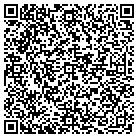 QR code with Sam's Cleaners & Tailoring contacts