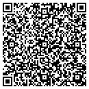 QR code with Sushi To Dai For contacts