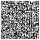 QR code with Richard Smith Wrecker Service contacts