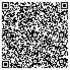 QR code with Advanced Designed Systems Inc contacts