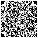 QR code with Gene Monkarsh contacts