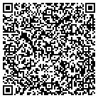 QR code with Classic Interiors By Tim contacts
