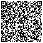 QR code with Claudia S Duvall Interiors contacts