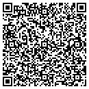 QR code with Maxtor Corp contacts