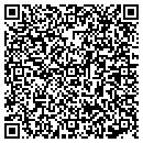 QR code with Allen Trailer Sales contacts