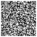 QR code with Sim's Cleaners contacts