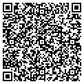 QR code with Smith Farms contacts