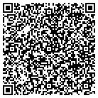 QR code with Reliable Maintenance Service contacts