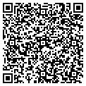 QR code with Inside Out contacts