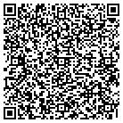 QR code with Krafft Heating & Ac contacts