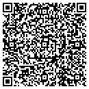 QR code with Alan Heins Md contacts