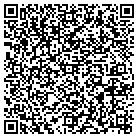 QR code with Remec Defensive Space contacts