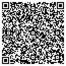 QR code with Snow Farms Inc contacts