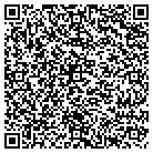QR code with Commonwealth Talent Group contacts