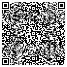 QR code with Kreider Ayers & Assoc contacts