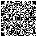 QR code with R E Services Inc contacts