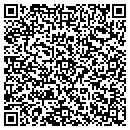 QR code with Starcrest Cleaners contacts