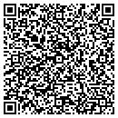 QR code with Roadside Towing contacts