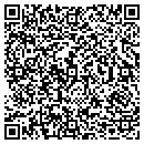 QR code with Alexander Chelley MD contacts