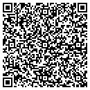 QR code with Resource Coordination Services contacts