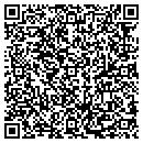 QR code with Comstock Interiors contacts