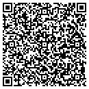 QR code with Starcrest Cleaners contacts