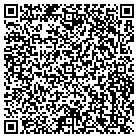 QR code with Johnson Blade Service contacts