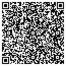 QR code with Allemand Chris MD contacts