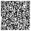 QR code with Spectrum Farms contacts