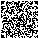 QR code with Retail Construction Servi contacts
