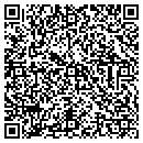 QR code with Mark Ray's Chem-Dry contacts