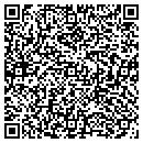 QR code with Jay Dolan Painting contacts