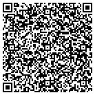 QR code with Robbie's Recker & Recovery contacts